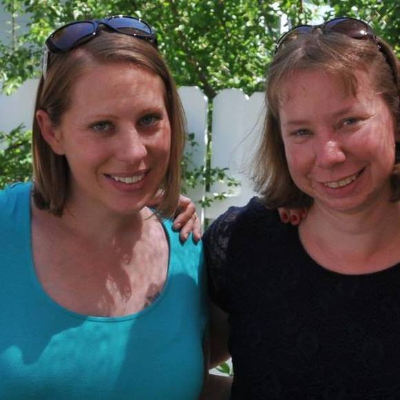 Meet your Posher, Elizabeth - Picture 1 of 1